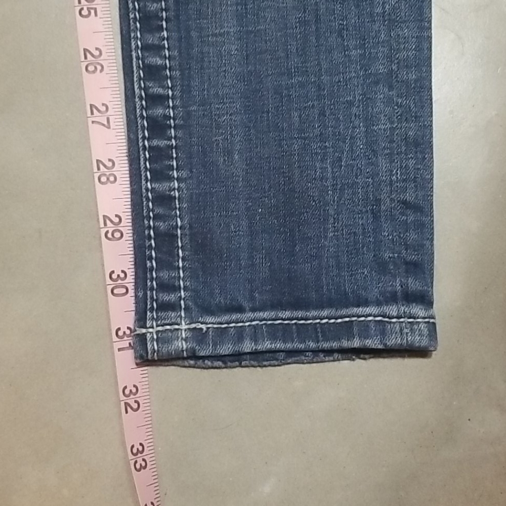 Miss Me Jeans - Picture 4 of 4